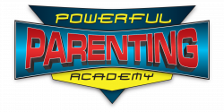 Details — Powerful Parenting Academy
