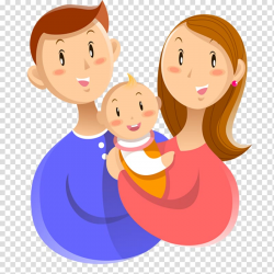 Family Parent, parents transparent background PNG clipart ...
