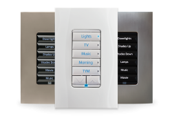9 WAYS HOME AUTOMATION SYSTEMS CAN HELP WORKING PARENTS | JBM Automation