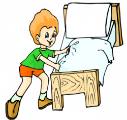 Children helping parents at home clipart » Clipart Portal