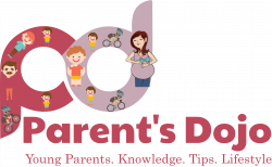 Essential Knowledge, Cool Tips, Cool Lifestyle For Young Parents | Blog
