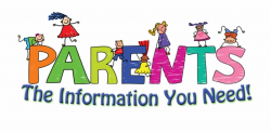 Parents Png Parent Resources - Clip Art Library