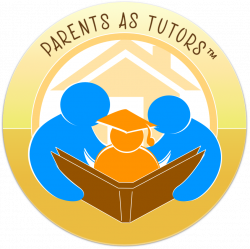 Reading Foundation Parent Guide – Parents As Tutors