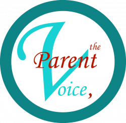 About Us - the Parent Voice