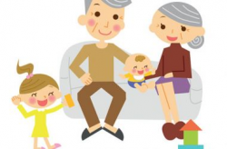 Care Orders – The Rights of Grandparents - Children Cases ...