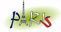 Paris Icons PNG - Free PNG and Icons Downloads