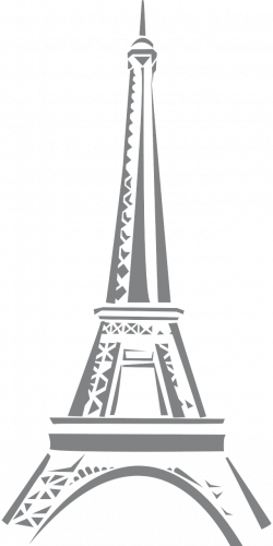 France, Eiffel, Tower, Paris, High, Symbol #france, #eiffel, #tower ...