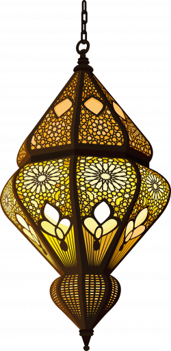 Quran Islam Allah Sufism Muslim - Islam decorative lamp 1877*3854 ...