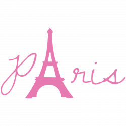 París Sexy: Kit Gratis de Scrapbook. | Etiquetas adheribles ...
