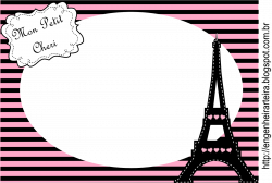 Frame+Paris.png (1600×1079) | photo booth templates | Pinterest ...