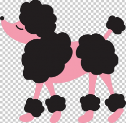 Poodle Paris Drawing PNG, Clipart, Animation, Birthday ...