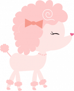 Tres Chic Paris Baby Clipart. | planners | Pinterest | Clip art ...