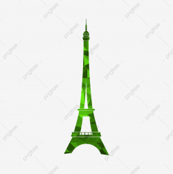 Paris, Clipart PNG Transparent Clipart Image and PSD File ...