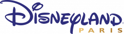 Disneyland Png Logo - Free Transparent PNG Logos