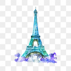 Paris Png, Vector, PSD, and Clipart With Transparent ...