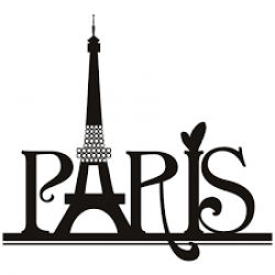 Image result for paris themed svg files | cricut and/or ...