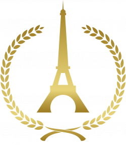 SET IN PARIS logo with big Eiffel Tower copy - Set in Paris
