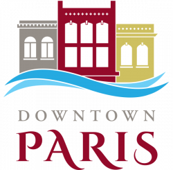 Shop, Play, Dine and Relax in Downtown Paris, Ontario