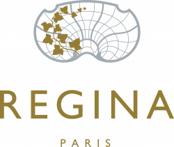 Hôtel Régina - Wikipedia