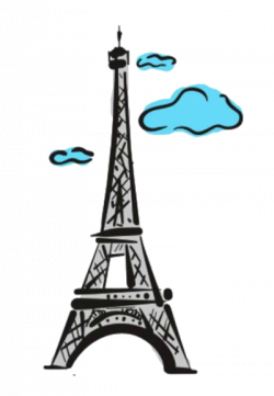 Download PARIS Free PNG transparent image and clipart