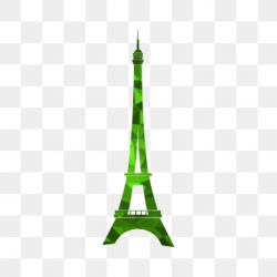 Paris Png, Vector, PSD, and Clipart With Transparent ...