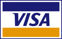 Visa Clip Art | Clipart Panda - Free Clipart Images