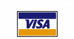 visa application stamp csp15342729. entry visa stamp csp29388399 ...