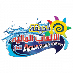 Aqua Park Qatar | Let the fun & excitement begin!