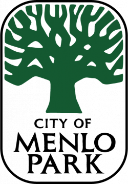 File:Menlo Park California Logo.gif - Wikimedia Commons