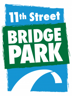 About the 11th Street Bridge Park | 11th Street Bridge Park