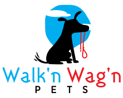 SERVICES & RATES — Walk'n Wag'n Pets
