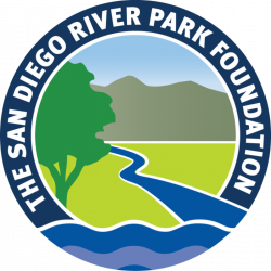 San Diego River Park Foundation (@SanDiegoriver) | Twitter