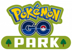 Pokémon GO Park | Pokemon Go Wiki | FANDOM powered by Wikia