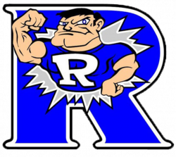 The Riverton Parke Panthers defeat the Rockville Rox Men 73 to 61 ...