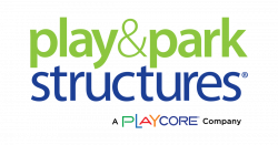 Structures | Play & Park Structures