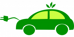 Simple Ways to Make Your Car Eco-Friendly – Kent Charlie – Medium