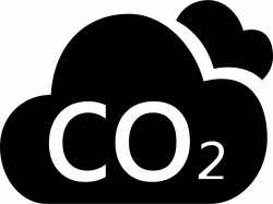 Air Pollution Svg Png Icon Free Download (#190258) - OnlineWebFonts.COM