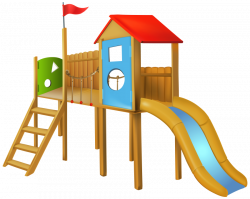 park slide png - Free PNG Images | TOPpng