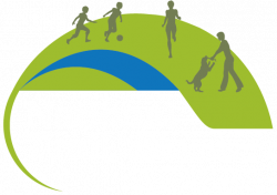 Park & Trail Alerts | National Trail Parks & Recreation District