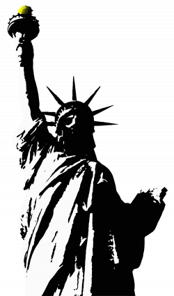 Statue Of Liberty PNG Image - PurePNG | Free transparent CC0 PNG ...