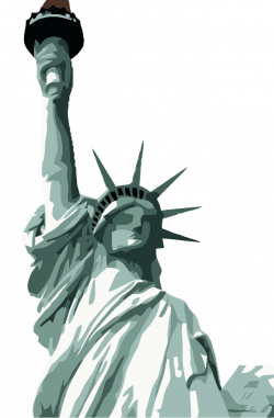 File:Liberty Statue HiRes.svg - Wikimedia Commons