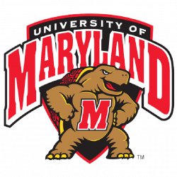 University of Maryland — Daytripper University
