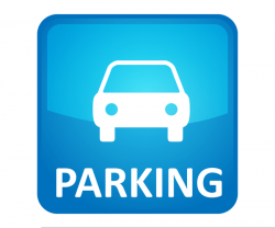 Cars In Parking Lot Clipart | Free Images at Clker.com - vector clip ...