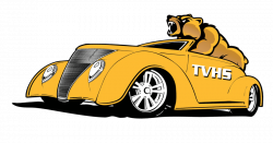 Car Show | TVHS Golden Bear Foundation