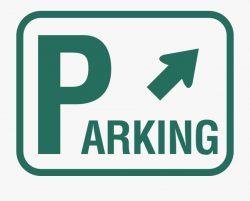 Clip Freeuse Parking Lot Clipart Parking Garage - Parking ...