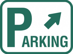 Parking Garage Cliparts Free Download Clip Art - carwad.net
