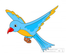 Free Bird Cliparts, Download Free Clip Art, Free Clip Art on ...