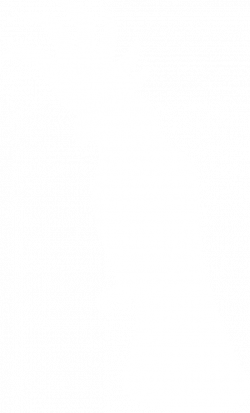 Cockatoo-silhouette by paperlightbox on DeviantArt