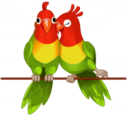 Bird Bliss | Facebook-Symbols Animals | Emoticon, Cute ...