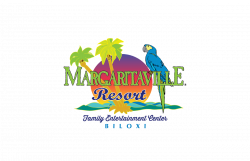 Margaritaville Resort & Family Entertainment Center | Biloxi, MS 39530